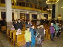 Chrzest_odnowienie_Leki Duk2016_09